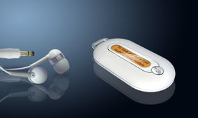 电子产品造型设计 从创新设计到市场销售的全链条贸易指南