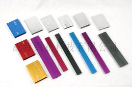 电子产品外壳面板市场动态 销售、求购与贸易趋势分析