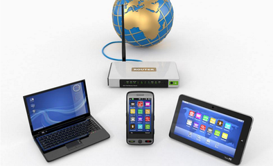 2017年淘宝网店发展机遇 电子产品销售的市场拓展策略