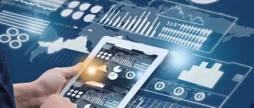 电子产品营销 如何精准选择社交媒体平台