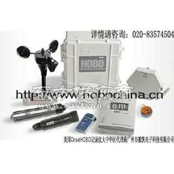 专业赋能，全程守护 骏凯电子HOBO记录仪产品与技术服务全解析