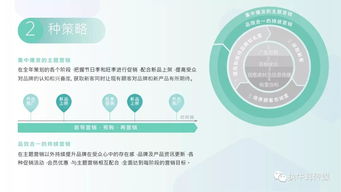 2018年消费电子产品海外营销手册 Facebook平台销售策略